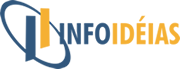 Logo Infoidéias